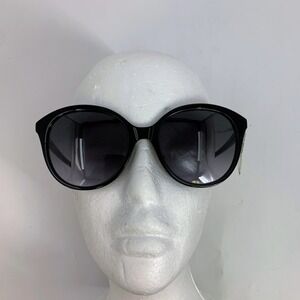 Kate Spade New York Black Bria Sunglasses‎ Hello Sunshine Bria/G/S 8079O
